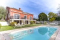 Maison CHATEAUNEUF-GRASSE 4156200_1