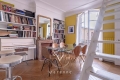 Appartement PARIS 7EME 4156204_1