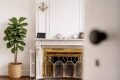 Maison BORDEAUX 4156206_1