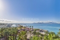 Appartement CANNES 3 pi&egrave;ces 4156218_1