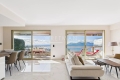 Appartement CANNES 3 pi&egrave;ces 4156218_1