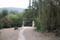 Maison LE BAR-SUR-LOUP 5 pi&egrave;ces 4156220_1