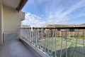 Appartement CANNES 3 pi&egrave;ces 4156247_1