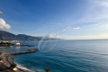 Appartement ROQUEBRUNE-CAP-MARTIN 3 pi&egrave;ces 4156255_1