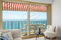 Appartement ROQUEBRUNE-CAP-MARTIN 4156255_1