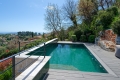 Maison FALICON 5 pi&egrave;ces 4156266_1