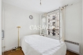 Appartement PARIS 9EME Saint-Georges 4156291_1
