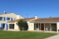 Maison ST-REMY-DE-PROVENCE 4156295_1