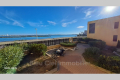 Appartement GRUISSAN 4156324_1