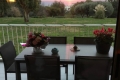 Appartement CAGNES-SUR-MER 4156340_1