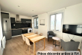 Appartement MANDELIEU-LA-NAPOULE 4156347_1