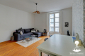Appartement NANTES Malakoff 4155496_2