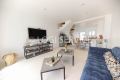 Maison PORT-GRIMAUD 4155505_2