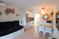 Appartement SIX-FOURS-LES-PLAGES 2 pi&egrave;ces 4155520_2