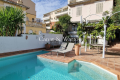 Maison ST-RAPHAEL 4155523_2