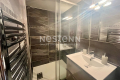 Appartement ST-RAPHAEL 3 pi&egrave;ces 4155526_2