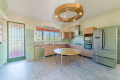 Maison ST-RAPHAEL 4155530_2