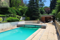 Maison CHARBONNIERES-LES-BAINS 4155531_2