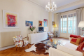Appartement NICE 4155572_2
