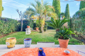 Appartement MANDELIEU-LA-NAPOULE 4155579_2