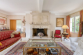 Maison ST NOM LA BRETECHE 4155593_2