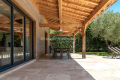 Maison ST-REMY-DE-PROVENCE 14 pi&egrave;ces 4155613_2