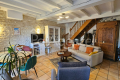 Maison MESCHERS SUR GIRONDE 4155621_2