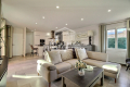 Maison BORMES-LES-MIMOSAS 4 pi&egrave;ces 4155633_2
