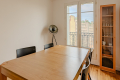 Appartement PARIS 16EME 4155646_2