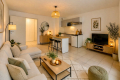 Appartement BEGLES 2 pi&egrave;ces 4155648_2