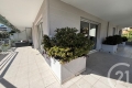 Appartement LE CANNET 3 pi&egrave;ces 4155655_2
