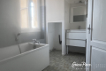 Appartement NIMES 4155668_2