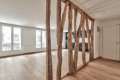 Appartement LEVALLOIS PERRET 4155670_2