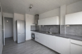 Appartement TOULON 4155681_2