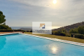 Maison CAVALAIRE-SUR-MER 4155717_2