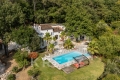 Maison VALBONNE 4155730_2