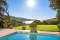 Maison SANARY-SUR-MER 4155731_2