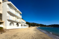 Appartement LE LAVANDOU 4155737_2