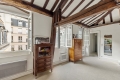 Appartement PARIS 6EME 4155771_2