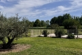 Maison AVIGNON 7 pi&egrave;ces 4155801_2