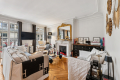 Appartement PARIS 8EME 4155872_2