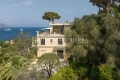 Maison ST-JEAN-CAP-FERRAT Beuil 4155877_2