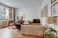 Appartement PARIS 7EME 4155973_2