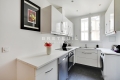 Appartement PARIS 16EME 4155974_2