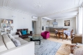 Appartement PARIS 9EME 4155987_2