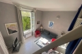 Appartement NICE 1 pi&egrave;ces 4183732_3