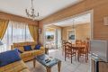 Appartement CANNES-LA-BOCCA 4 pi&egrave;ces 4156010_1