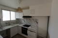 Appartement NICE 3 pi&egrave;ces 4190336_2