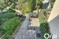 Maison VILLENEUVE-LOUBET 4 pi&egrave;ces 4156029_2