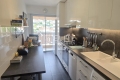 Appartement LE CANNET 4156052_2